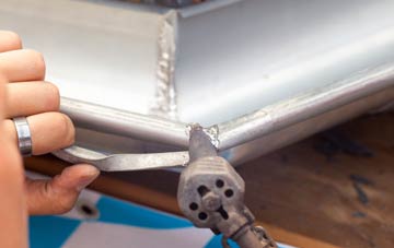 disadvantages of Anmore lead roofing