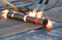 free Anmore roof quotes