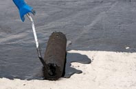 find the best Anmore roofing companies