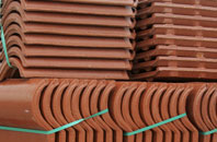 free Anmore clay roofing quotes