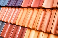 find rated Anmore clay roofing companies