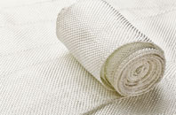 Anmore fibreglass roofing repairs