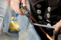 Anmore lead roof quotes