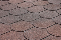 free Anmore rubber roofing quotes