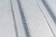 find rated Anmore rubber roofing companies